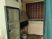Сдаётся  объект 460 м², м. Элмляр Академиясы, photo 7 from 8