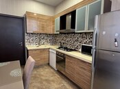 Сдаётся 3-комн. новостройка 95 м², м. Элмляр Академиясы, photo 3 from 8