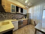 Сдаётся 3-комн. новостройка 95 м², м. Элмляр Академиясы, photo 2 from 8