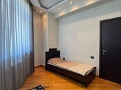 Сдаётся 3-комн. новостройка 95 м², м. Элмляр Академиясы, photo 7 from 8