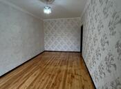 2 otaqlı köhnə tikili - Köhnə Günəşli q. - 40 m²