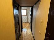 2 otaqlı köhnə tikili - Köhnə Günəşli q. - 40 m²