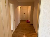 İcarəyə verilir 3 otaqlı köhnə tikili 75 m², Nərimanov r., photo 6 from 8