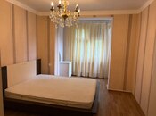 3-комн. вторичка - Наримановский  р. - 75 м²