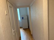 İcarəyə verilir 3 otaqlı köhnə tikili 75 m², Nərimanov r., photo 5 from 8