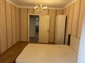 3-комн. вторичка - Наримановский  р. - 75 м²