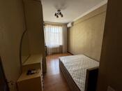 İcarəyə verilir 3 otaqlı yeni tikili 80 m², Yasamal r., photo 6 from 8