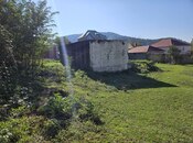 Участок - Габала - 20.5 сот