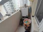 Продаётся 3-комн. новостройка 70 м², пос. Говсан, photo 6 from 8