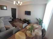 Elan №6134937 - Bakı, Hövsan q., 3 otaqlı, 70 m², 4/7 mərtəbə
