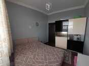 Продаётся 3-комн. новостройка 70 м², пос. Говсан, photo 8 from 8
