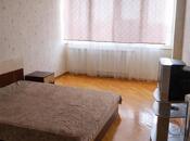 Satılır 4 otaqlı yeni tikili 145 m², 28 May m., photo 6 from 8