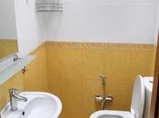 Satılır 4 otaqlı yeni tikili 145 m², 28 May m., photo 8 from 8