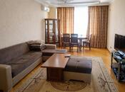 4-комн. новостройка - м. 28 мая - 145 м²
