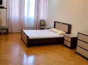 Satılır 4 otaqlı yeni tikili 145 m², 28 May m., photo 5 from 8
