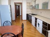 4-комн. новостройка - м. 28 мая - 145 м²