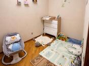 Satılır 4 otaqlı yeni tikili 145 m², 28 May m., photo 7 from 8