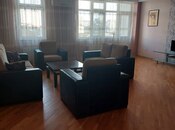 3-комн. новостройка - м. Ази Асланов - 85 м²