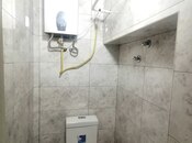 İcarəyə verilir 3 otaqlı köhnə tikili 86 m², Nəriman Nərimanov m., photo 5 from 6