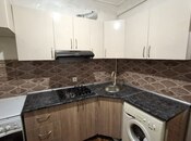 İcarəyə verilir 3 otaqlı köhnə tikili 86 m², Nəriman Nərimanov m., photo 1 from 6