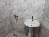 İcarəyə verilir 3 otaqlı köhnə tikili 86 m², Nəriman Nərimanov m., photo 6 from 6