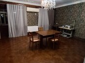 İcarəyə verilir 3 otaqlı köhnə tikili 86 m², Nəriman Nərimanov m., photo 4 from 6