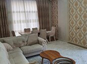 Продаётся 3-комн. новостройка 115 м², м. Нариман Нариманов, photo 2 from 8