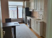 Продаётся 3-комн. новостройка 115 м², м. Нариман Нариманов, photo 4 from 8