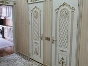 Продаётся 3-комн. новостройка 115 м², м. Нариман Нариманов, photo 8 from 8