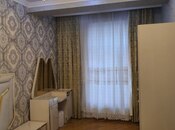 Продаётся 3-комн. новостройка 115 м², м. Нариман Нариманов, photo 6 from 8