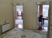 Продаётся 3-комн. новостройка 115 м², м. Нариман Нариманов, photo 7 from 8