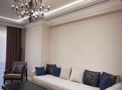 4-комн. новостройка - м. Шах Исмаил Хатаи - 168 м²
