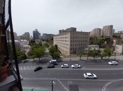 Satılır 2 otaqlı köhnə tikili 35 m², Elmlər Akademiyası m., photo 5 from 8