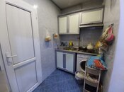 Satılır 2 otaqlı köhnə tikili 35 m², Elmlər Akademiyası m., photo 7 from 8