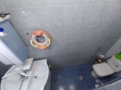 Satılır 2 otaqlı köhnə tikili 35 m², Elmlər Akademiyası m., photo 8 from 8