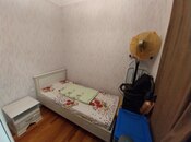 Satılır 2 otaqlı köhnə tikili 35 m², Elmlər Akademiyası m., photo 6 from 8