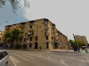 Elan №6134933 - Bakı, Elmlər Akademiyası m., 2 otaqlı, 35 m², 5/5 mərtəbə