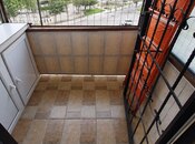 2 otaqlı köhnə tikili - Elmlər Akademiyası m. - 35 m²