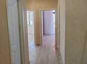 Satılır 3 otaqlı yeni tikili 85 m², Bakıxanov q., photo 7 from 8