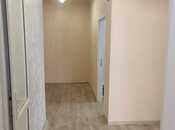 Satılır 3 otaqlı yeni tikili 85 m², Bakıxanov q., photo 3 from 8