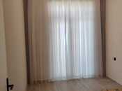 Satılır 3 otaqlı yeni tikili 85 m², Bakıxanov q., photo 5 from 8