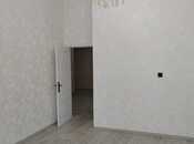 Satılır 3 otaqlı yeni tikili 85 m², Bakıxanov q., photo 2 from 8