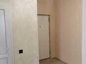 Satılır 3 otaqlı yeni tikili 85 m², Bakıxanov q., photo 8 from 8
