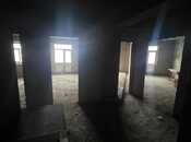 Продаётся 3-комн. новостройка 118 м², Наримановский  р., photo 5 from 8