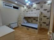 İcarəyə verilir 3 otaqlı yeni tikili 95 m², Şah İsmayıl Xətai m., photo 8 from 8
