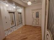 İcarəyə verilir 3 otaqlı yeni tikili 95 m², Şah İsmayıl Xətai m., photo 2 from 8