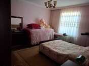 3-комн. дом/дача - пос. Мехтиабад - 150 м²
