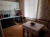 3-комн. дом/дача - пос. Мехтиабад - 150 м²