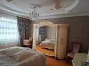 3-комн. дом/дача - пос. Мехтиабад - 150 м²