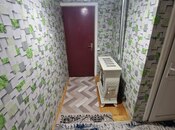1 otaqlı köhnə tikili - Gəncə - 39 m²